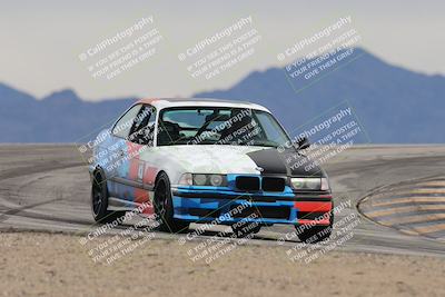 media/Nov-22-2025-Speed Ventures (Sat) [[a198746dab]]/4-Green Group/Session 3 (Turn 12)/